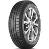 Falken Sincera SN110A 175/60 R18 85H