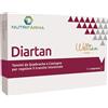 AQUA VIVA Srl DIARTAN 15CPR