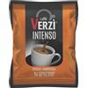 VERZÌ CAFFÈ 600 CAPSULE COMPATIBILE NESPRESSO VERZÌ INTENSO