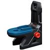 Bosch Professional Attacco girevole RM 10