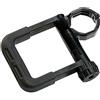 Makita 134909-5 - Empunadura para modelos HM0860c HM0830t HM0870c HM0871c HM1100c HM1200 HM1200b