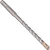 DEWALT DT9529-QZ punte sds-plus extreme 2 - 8 x 160 x 100 mm