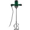 Cozyster Parkside Miscelatore per pittura e malta PFMR 1600