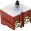 Whychstore Per interruttore smerigliatrice DeWalt, parte di ricambio 945614-02, D28114 D28143 D28111 D28000 Series