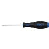 BGS 4916 | Cacciavite | profilo a T (per Torx) T9 | Lunghezza della lama 80 mm