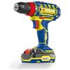 Parkside Avvitatore Parkside PABS-20-LI G8 - Edizione da collezione limitata