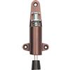 Fermart.it FERMAPORTA A PEDALE ART.145 BRONZATO* PZ - 6