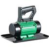 ARTGOS Vibratore for calcestruzzo a mano piccola, alta efficienza, vibratore for frattazzo di cemento, lucidatrice for cemento portatile, macchina vibrante 220/380 Macchinari e Accessori (Color : 1, Size :