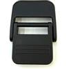 TJPoto # 417724-5 Clip di Plastica Strumento Elettrico Caso Fermo HP2070F Z8-1 Z8-2 Parte di Ricambio Nuovo Per Makita