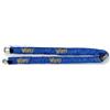 nextradeitalia 1 PZ VIRO ART. 332 CATENA ANTIFURTO RIVESTITA 8X120 mm Nextradeitalia