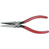 Proto Stanley Proto J226G Proto 6 - 5/20,3 cm pinze a punta con tronchese