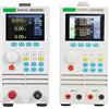 SOYWIM Tester per Batterie, ET5420A+ Carico elettronico CC programmabile 200 W/400 W Capacità della batteria a doppio canale Test di resistenza interna alimentazione(ET5420A Plus)