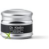 Dr kleein Dr. kleein Water Genesi & Resveratrol Cream Antiossidante 50 ml