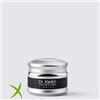Dr kleein Dr. kleein Firming+ Crema 50 ml