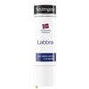 Neutrogena labbra Neutrogena Stick Labbra 4,8 g