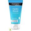 Neutrogena hydro booster Neutrogena Hydro Boost Crema Mani Gel 75 ml