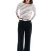 Caroll Camicia da Donna