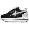 w6yz Scarpe basse da donna Deva W Oxford
