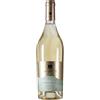 La di Motte Pinot Grigio Friuli Doc Grave - Vino Bianco Secco Morbido - Affinamento Sur Lies - Note di Melone e Pera - 12,5% Vol - 750ml