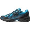 New Balance 740 SneakerUnisex - Adulto