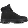 Palladium Palladium Pallashock Warm Wp Ankle BootUnisex - Adulto