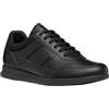 Geox U Avery A Scarpe da ginnasticaUomo