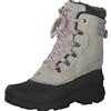 CMP Kinos Wmn Snow Boots Wp 2.0 Stivali da NeveDonna