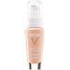 Vichy Liftactiv Flexilift Fondotinta Effetto Lifting Tonalità N.25 Nude 30 Ml