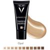 Vichy Dermablend Fondotinta Correttore Fluido N.15 Opal 30 Ml
