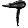 IMETEC 11977 PHON S6 2000 2200 W 3 TEMP 2 VEL