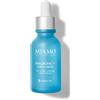 Medspa srl Miamo Longevity Plus Hyaluronic 14+ Fusion Serum 30 Ml Idratante e Volumizzante