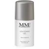 Dermatologic skin care sol.llc MM SYSTEM SRP LIGHT GEL GLYC