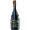 Dorigati Methius Trento DOC Riserva Brut 2020 0,75 L
