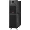 Apc Gruppo di continuita' Apc Doppia conversione 10000VA 230V [SRV10KI]
