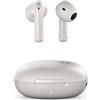 URBANISTA Auricolari Urbanista Santa Monica Wireless/Bluetooth Bianco [1037754]
