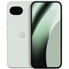 Google Smartphone Google Pixel 10a 6.3'' 8GB 256GB 5G Dual sim 5100mAh Nebbia [GA09606-GB]