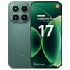 Xiaomi Smartphone Xiaomi 17 6.3" 12GB 512GB 5G Dual sim 6330mAh classe A Verde [MZB0MMJEU]