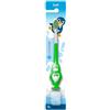 Comifar LIVSANE SPAZZOLINO KIDS SOFT 1 PEZZO