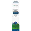 Comifar LIVSANE SPRAY CON ACQUA MARINA IGIENE NASALE 120 ML