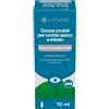 Comifar GOCCE OCULARI OCCHIO SECCO IRRITATO LIVSANE 10 ML SENZA CONSERVANTI