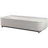 Epson Videoproiettore Epson EH-LS970W 4000 ANSI lumen 3LCD UHD 4K (3840x2160) Bianco [V11HB83040]