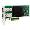DELL 540-BDQZ scheda di rete e adattatore Interno Fibra 10000 Mbit/s [540-BDQZ_34000151605]