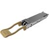 HPE Aruba Networking 100G SR1.2 QSFP28 LC 100m MMF Transceiver [S4B44A]
