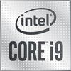 Intel Core i9-10900F processore 2,8 GHz 20 MB Cache intelligente Scatola [BX8070110900F]