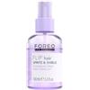 FOREO FLIP™ hair SPRITZ & SHIELD Detangling Spray Spray protettivo dal calore 100 ml