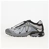 Salomon Sneakers Salomon XT-Whisper Tradewinds/ Black/ Ftw Silver