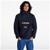 Napapijri Rainforest Pocket 2 Back