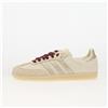 adidas Originals Sneakers adidas Samba OG Cream White/ Cream White/ Maroon