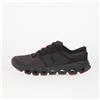 On Sneakers On Cloud X 5 Eclipse/ Black