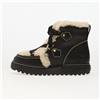 Sorel ONA AVE™ ALPINE LX WP Black Natural